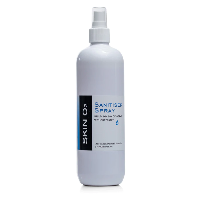 MMBRCL500-Multipurpose-Sanitiser-Spray-500ml-hero_688x688