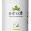 e-smoothsealrepairingserum100ml_524x524