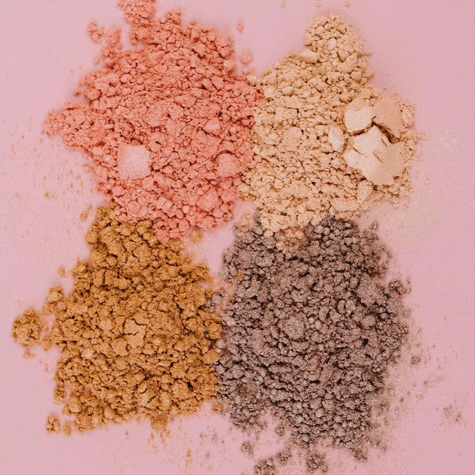 mineral-makeup-highlighters_688x688