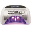 1168003-Gelish-Pro-18G-Plus-Comfort-Cure-Light_900x 1168003-Gelish-Pro-18G-Plus-Comfort-Cure-Light_900x