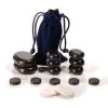 16-piece-facial-hot-stones_jpg_1024x1024@2x 16-piece-facial-hot-stones_jpg_1024x1024@2x