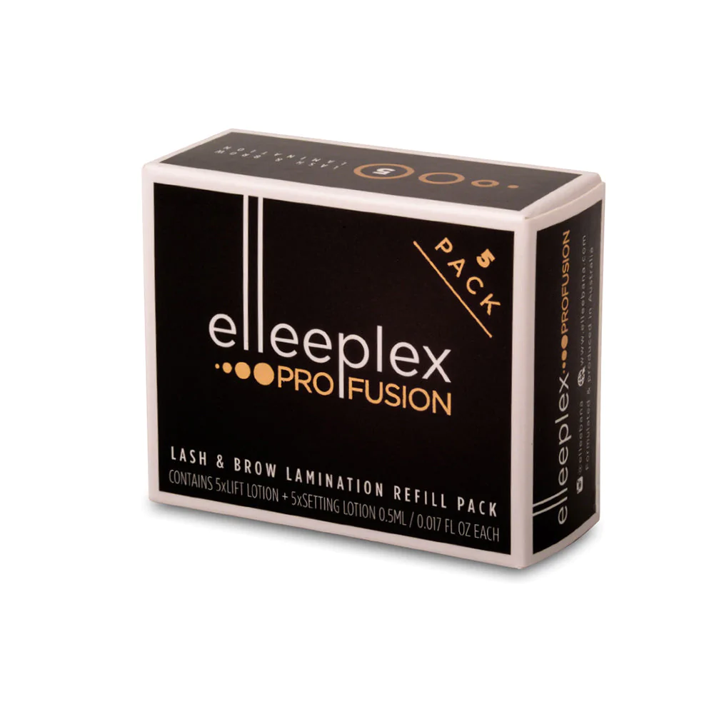 Elleebana-Elleeplex-Pro-Fusion-5-Shot-Refill-Pack_b5ac15e4-ee6c-4730-82d5-fa2283cace68_1800x1800