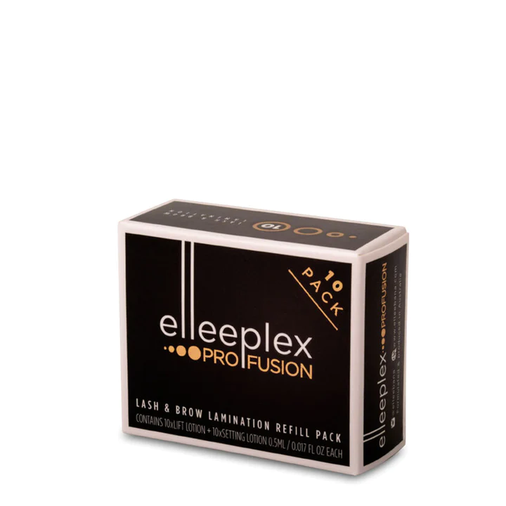elleeplex 10 pack