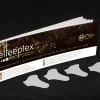 elleeplex-profusion-paper-eye-shield-470050_1024x1024_2x_0875ffee-cb81-46da-aa0b-f5dbceb5663c_800x elleeplex-profusion-paper-eye-shield-470050_1024x1024_2x_0875ffee-cb81-46da-aa0b-f5dbceb5663c_800x