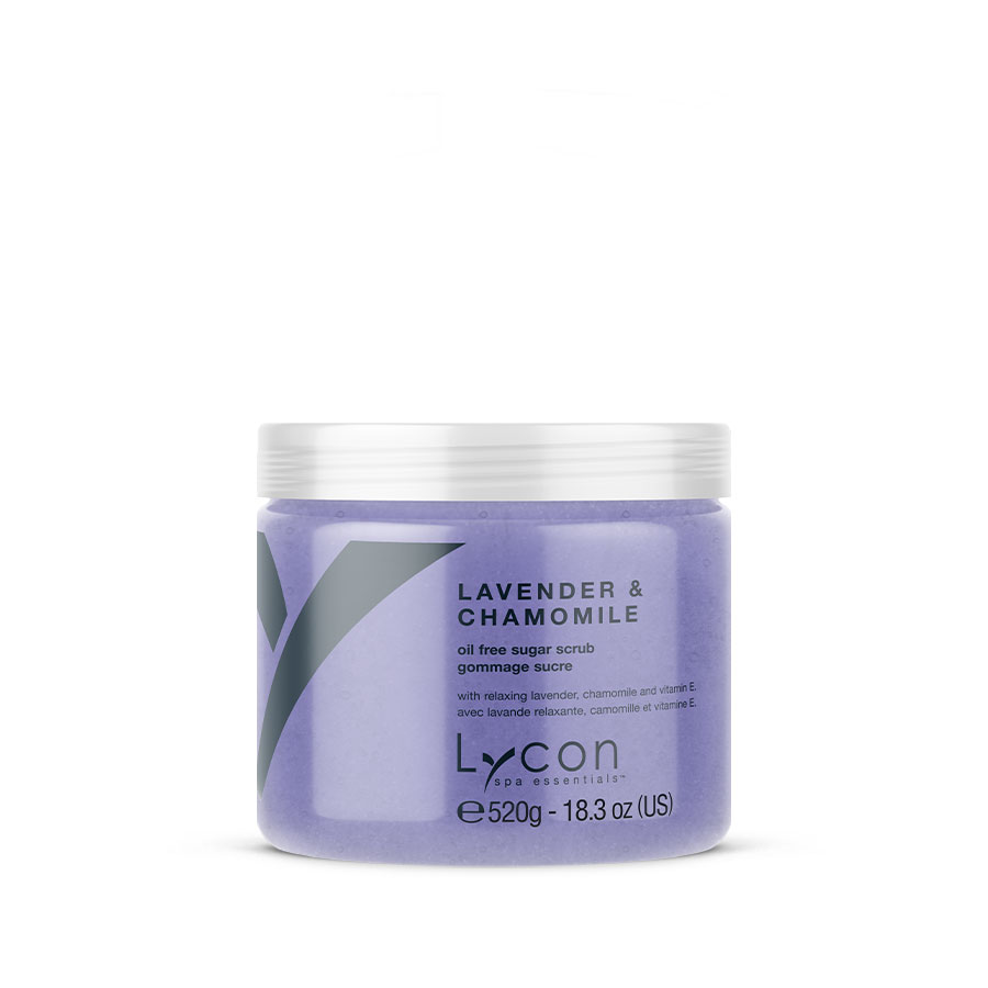 Lavender-Chamomile_Sugar-Scrub_Spa-Essentials_520g_WEB