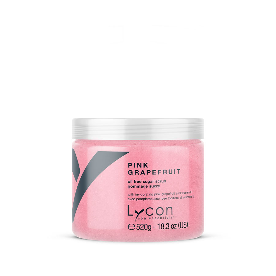 Pink-Grapefruit_Sugar-Scrub_Spa-Essentials_520g_WEB