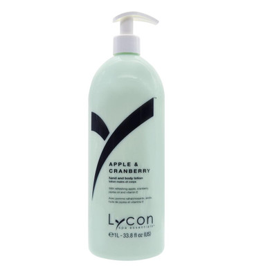 lycon_apple_cranberry_hand_and_body_lotion_-_1l__03321