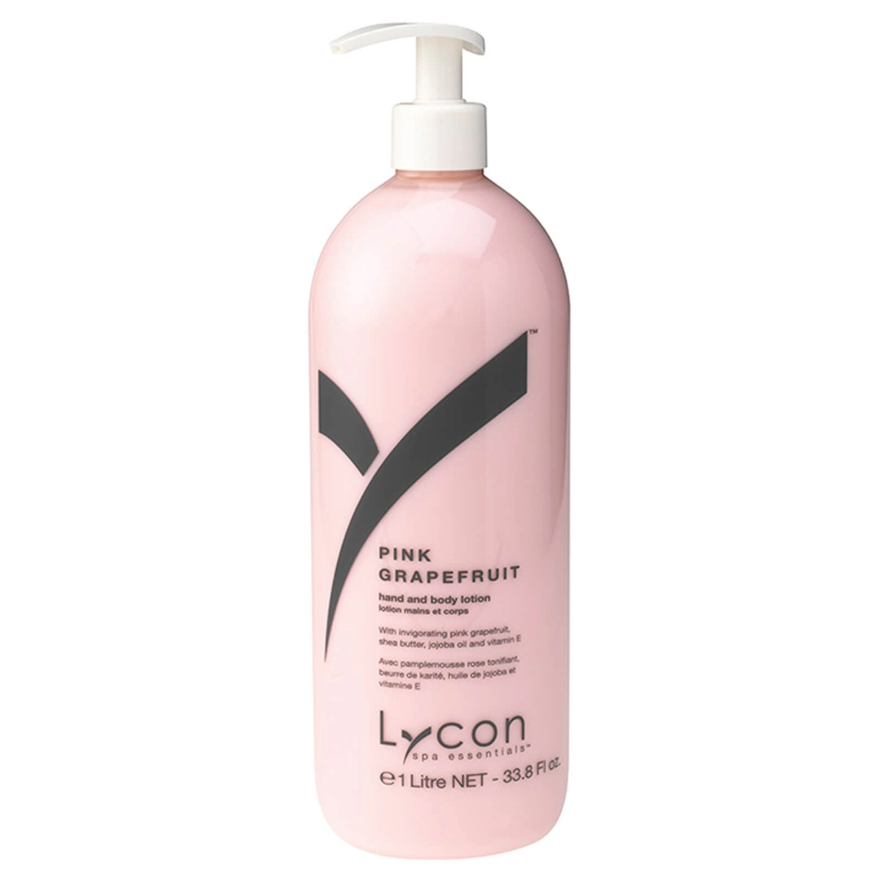 lycon_pink_grapefruit_hand_and_body_lotion_-1l__95772