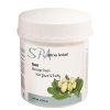 Noni_Massage_Cream_600_ml (2)