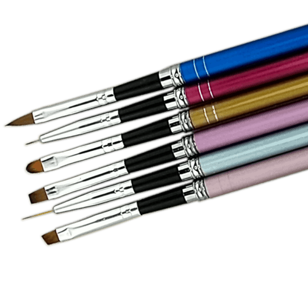 art-brush-set-600×601