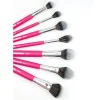 brush set 2 brush set 2
