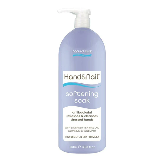 hand-and-nail-hand-softening-soak__36559.1631203575.1280.1280_550x hand-and-nail-hand-softening-soak__36559.1631203575.1280.1280_550x