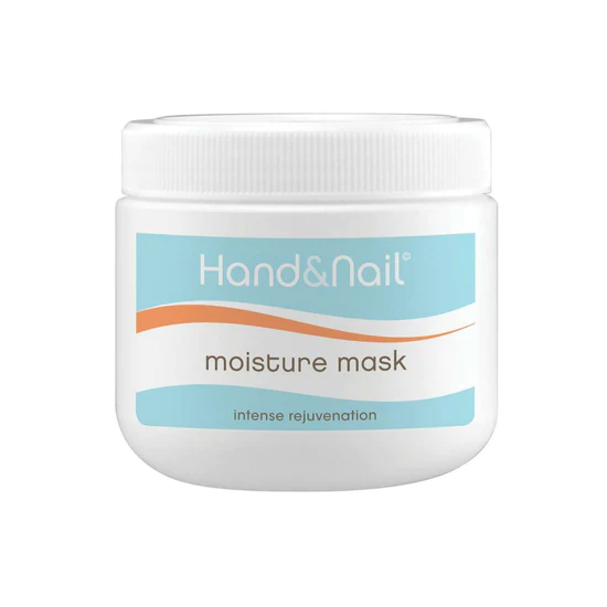 hand-and-nail-moisture-mask__48615.1631204055.1280.1280_550x (1)