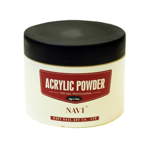 navi-acrylic-powder-jar-50gpng.image.300×300