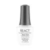 react-base-coat_350x527