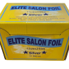 20 micron foil