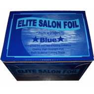 elite-salon-foil-20-micron-blue-foil-12cmx250mpng.image.190×190