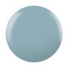 Frosted Seaglass