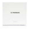 Le-Marque-Henna-Kit-Front_0080058b-045c-4354-8559-c5e446e3bcc3_600x