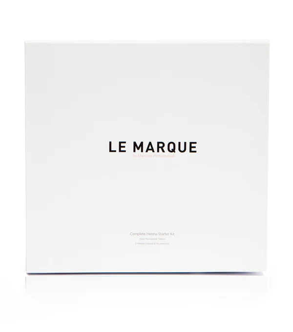 Le-Marque-Henna-Kit-Front_0080058b-045c-4354-8559-c5e446e3bcc3_600x