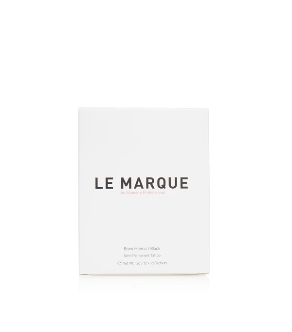 Le-Marque-Refill-Box-12-Black-2_5306371c-d107-40bc-876c-4a3ec233f238_600x