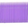 Purple Purple