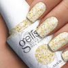 all that glitters all that glitters