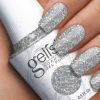 am i making you gelish am i making you gelish