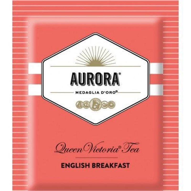 aurora-english-breakfast-tea-150-pieces-4260851_00