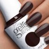 black cherry berry black cherry berry