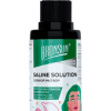 bronsun saline bronsun saline
