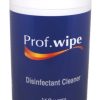 disw160_orig