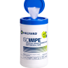 isowipes isowipes