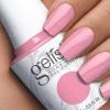 look at you pink look at you pink