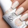 lots of dots lots of dots