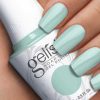 mint chocolate mint chocolate