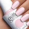 once upon a mani once upon a mani
