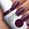 plum and done plum and done