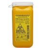 sharps 1.4l