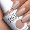 taupe 2 taupe 2