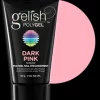 0009889_gelish-polygel-dark-pink_370_grande 0009889_gelish-polygel-dark-pink_370_grande