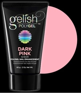 0009889_gelish-polygel-dark-pink_370_grande