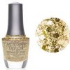 all that glitters is gold all that glitters is gold