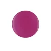 amour colour please amour colour please