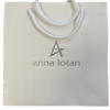 anna lotan bag