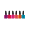 cnd-shellac