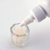 cuticle remover cuticle remover