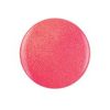 hip hop coral hip hop coral