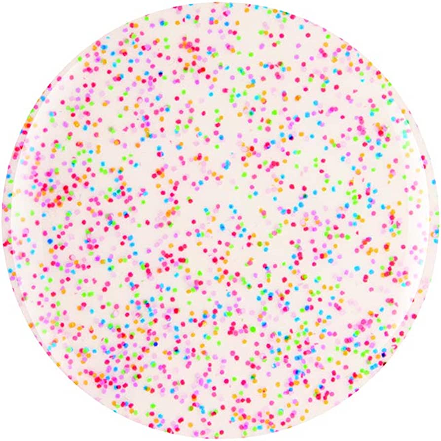 lots of dots