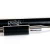 polygel tool polygel tool